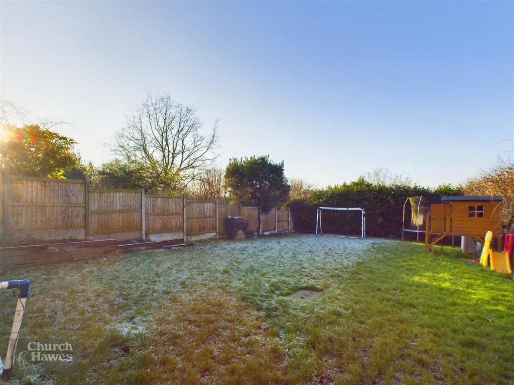 Garden.jpg