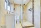Ensuite.jpg