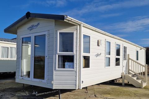undefined, Two Bed ABI Ashcroft Burrowhead Holiday Village, Newton Stewart DG8