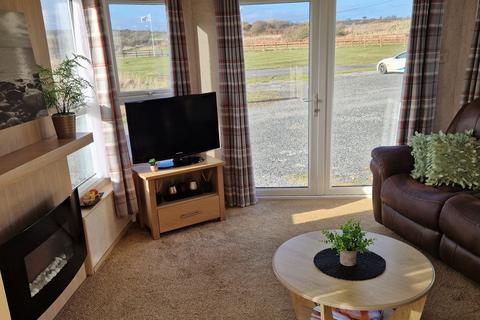 undefined, Two Bed ABI Ashcroft Burrowhead Holiday Village, Newton Stewart DG8