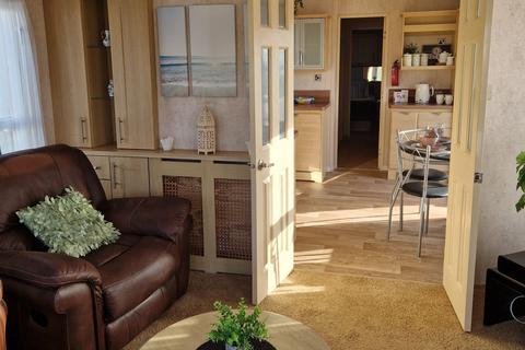 undefined, Two Bed ABI Ashcroft Burrowhead Holiday Village, Newton Stewart DG8