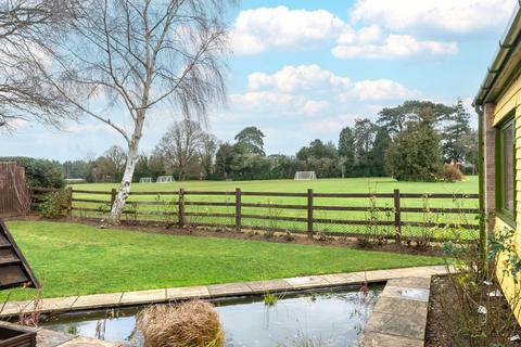 2 bedroom detached bungalow for sale, Foxton Close, Oxford, OX2