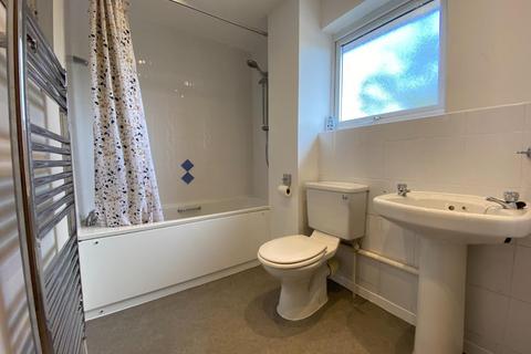 3 bedroom end of terrace house for sale, Orrian Close, Stratford-upon-Avon