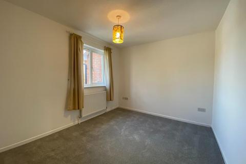 3 bedroom end of terrace house for sale, Orrian Close, Stratford-upon-Avon