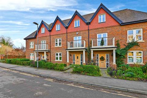 4 bedroom terraced house for sale, Mill Lane, Taplow, Maidenhead, Berkshire, SL6