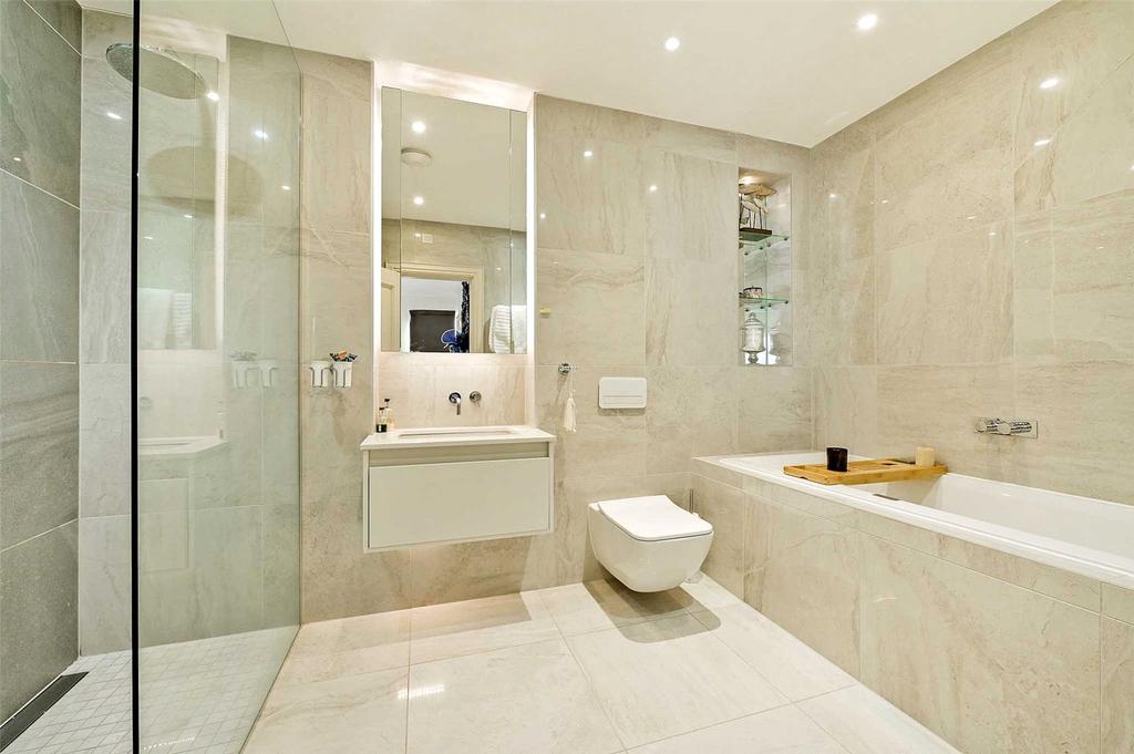 Principal En Suite