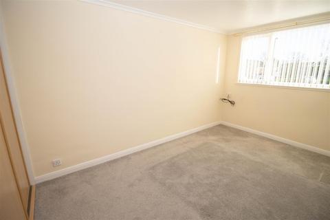 3 bedroom semi-detached house for sale, Courtney Court, Kingston Park, Newcastle Upon Tyne