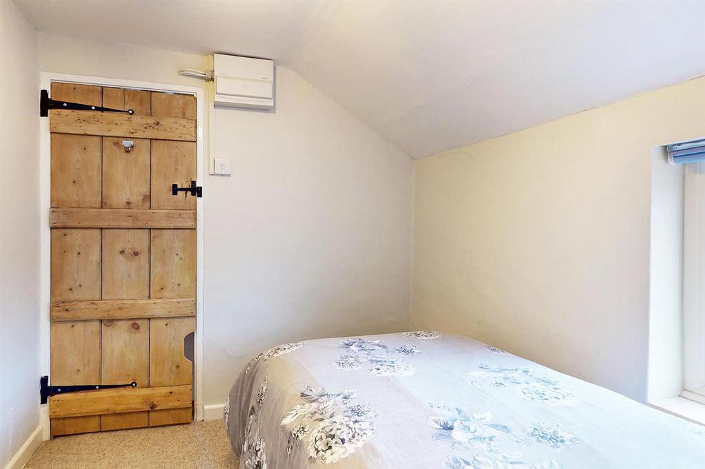 47-Stone-ham-Street-01072025 225728.jpg