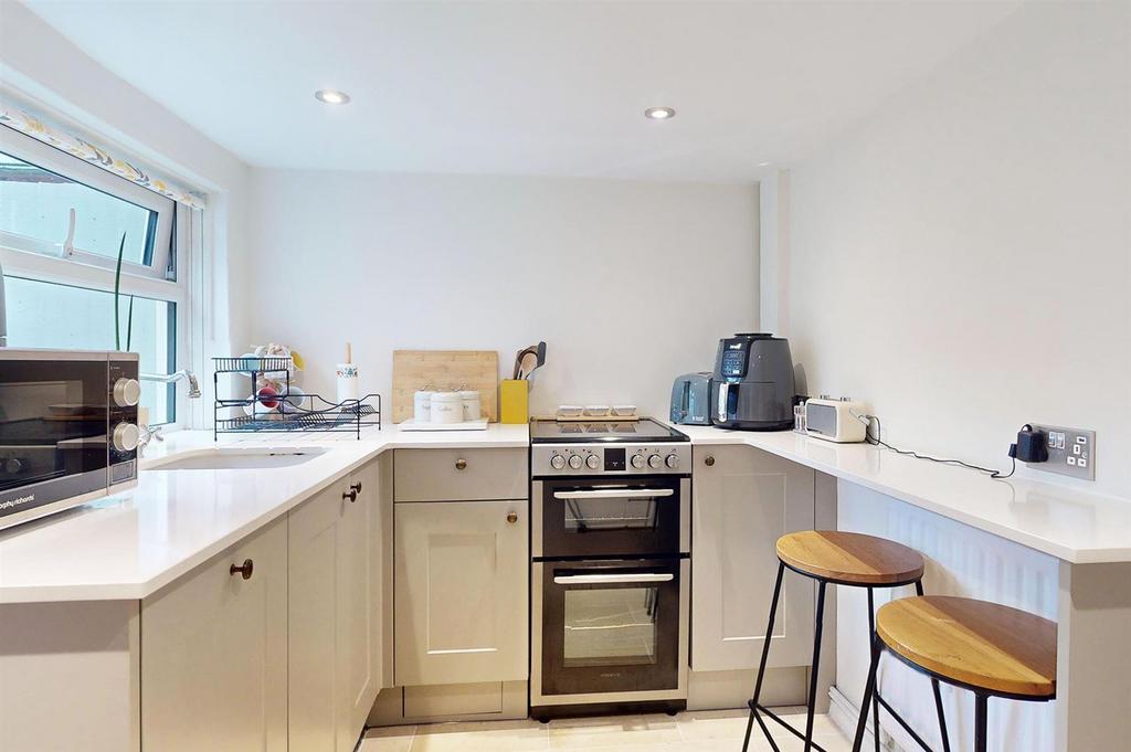 47-Stone-ham-Street-01072025 225306.jpg