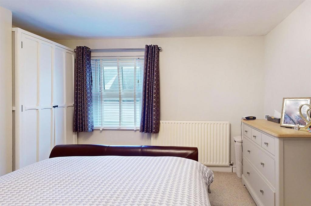 47-Stone-ham-Street-01072025 225615.jpg