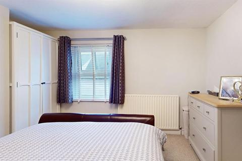 47 Stoneham Street, Coggeshall, Colchester, CO6 1UH