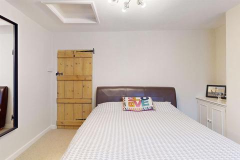 47 Stoneham Street, Coggeshall, Colchester, CO6 1UH