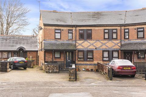 4 bedroom semi-detached house for sale, Nye Bevan Close, Oxford, OX4