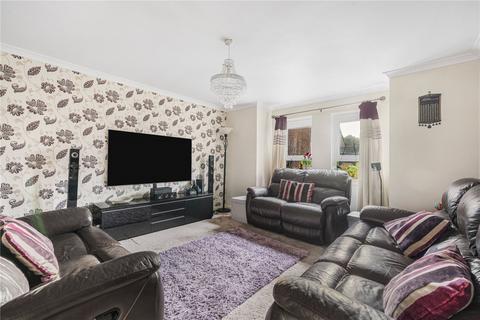 4 bedroom semi-detached house for sale, Nye Bevan Close, Oxford, OX4