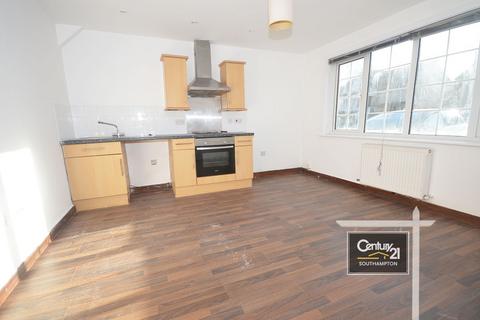 1 bedroom flat to rent, Athelstan Road, SOUTHAMPTON SO19