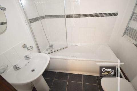 1 bedroom flat to rent, Athelstan Road, SOUTHAMPTON SO19