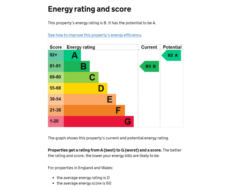 EPC