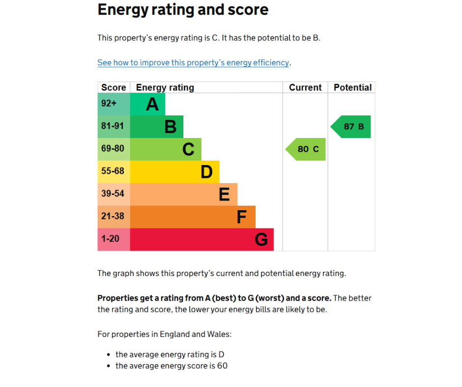 EPC