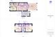 CAM02633 G0-PR0233-BUILD01.png