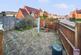 CAM02633 G0-PR0234-STILL004.jpg