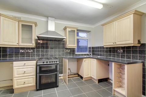 3 bedroom semi-detached house for sale, Edmund Road, Dudley, West Midlands