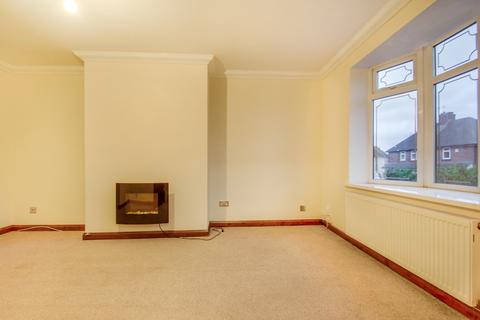 25 Edmund Road, Dudley, DY3 1UF