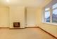 Img 7004 img 7006