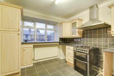 25 Edmund Road, Dudley, DY3 1UF