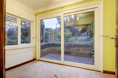 25 Edmund Road, Dudley, DY3 1UF