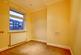 Img 7016 img 7018