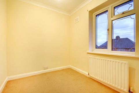 25 Edmund Road, Dudley, DY3 1UF