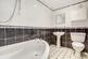 Img 7013 img 7015