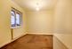 Img 7022 img 7024