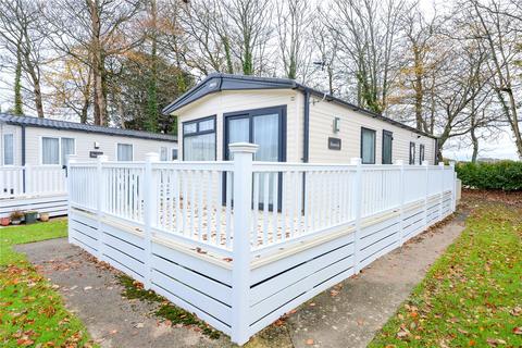 2 bedroom park home for sale, Rowan, Hoburne Bashley Holiday Park, New Milton, Hampshire, BH25