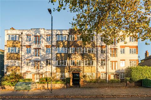 2 bedroom house for sale, Peckham Rye, London