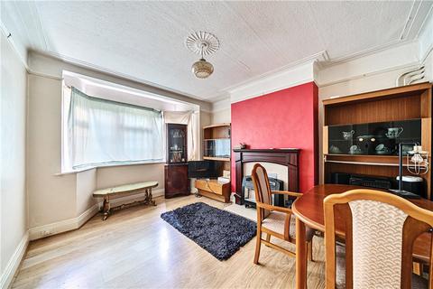 2 bedroom house for sale, Peckham Rye, London