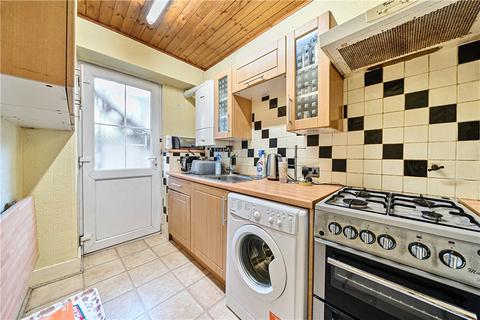 2 bedroom house for sale, Peckham Rye, London