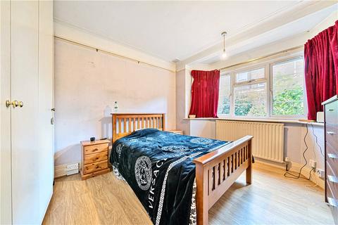 2 bedroom house for sale, Peckham Rye, London