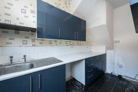 33 Exeter Road, Wallasey, CH44 1DR