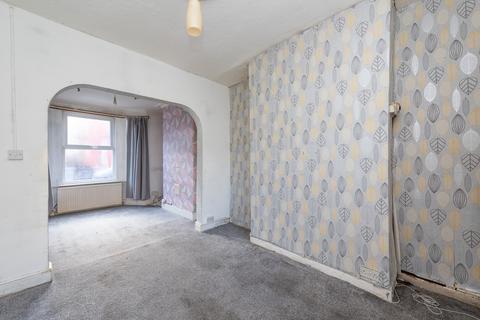 33 Exeter Road, Wallasey, CH44 1DR