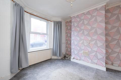 33 Exeter Road, Wallasey, CH44 1DR