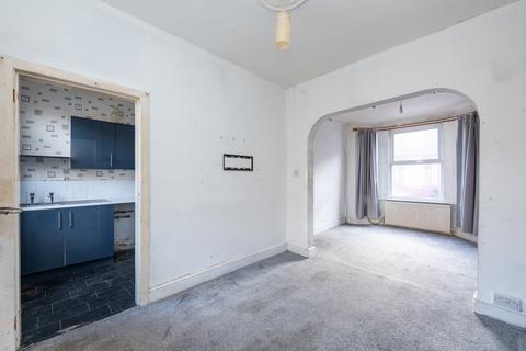 33 Exeter Road, Wallasey, CH44 1DR