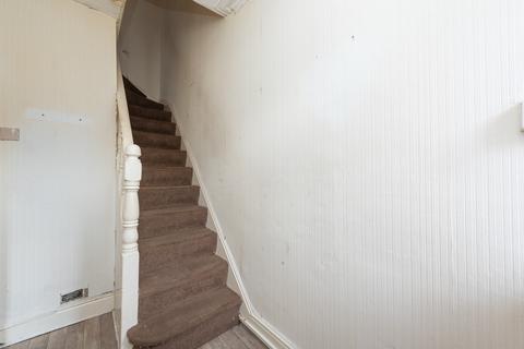 33 Exeter Road, Wallasey, CH44 1DR