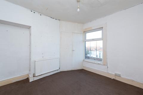 33 Exeter Road, Wallasey, CH44 1DR
