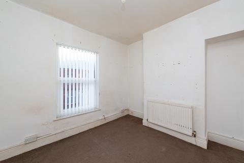 33 Exeter Road, Wallasey, CH44 1DR