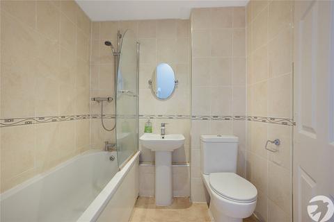 22 Fulmar Road, Rochester, ME2 2SN