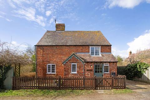 3 bedroom cottage for sale, Withybridge Lane, Cheltenham GL51