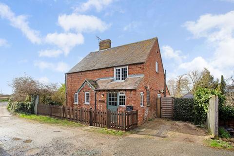 3 bedroom cottage for sale, Withybridge Lane, Cheltenham GL51