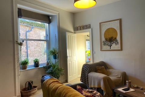 31d Castlegate, Berwick-upon-tweed, TD15 1LF