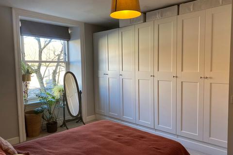 31d Castlegate, Berwick-upon-tweed, TD15 1LF
